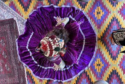 Günübirlik Kapadokya Turu┃Mersin-Tarsus-Adana Çıkışlı