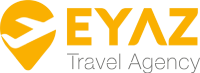 Eyaz Travel Agency